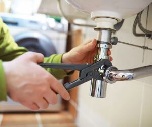 About Septic Pumping Service Marathon, FL